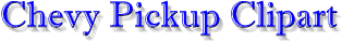 pucliparttitle.gif (5966 bytes)