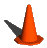 pylon.gif (1408 bytes)