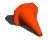 pylon2.gif (1368 bytes)