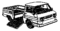 rampside.gif (1544 bytes)