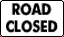 rdclose.gif (864 bytes)