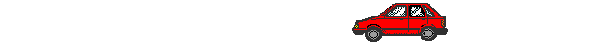 redcar.gif (13760 bytes)