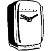 refrigerator.gif (2074 bytes)