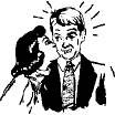 shucks.gif (2683 bytes)