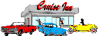 smalldrivein.gif (2517 bytes)