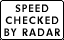 spdchk.gif (904 bytes)