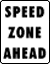 spdzone.gif (1423 bytes)
