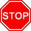 stop.gif (734 bytes)
