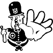 stopcop.gif (2388 bytes)