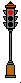 stoplite.gif (1221 bytes)