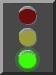 stoplite1.gif (3247 bytes)
