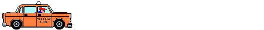 taxi.gif (41947 bytes)