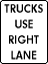 trucks01.gif (1167 bytes)