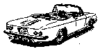 vair2.gif (773 bytes)
