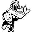waiter.gif (2336 bytes)
