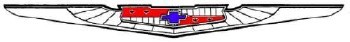 wings60c.jpg (6585 bytes)