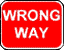 wrngwy.gif (1255 bytes)