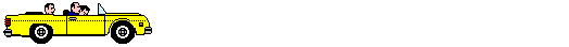 yelcar.gif (29178 bytes)