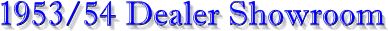54showroom.gif (7048 bytes)