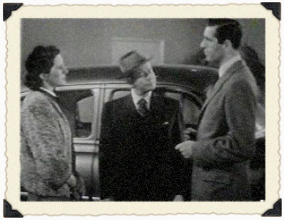 54showroom2.jpg (72884 bytes)