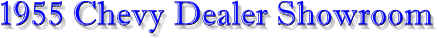 55showroom.gif (7795 bytes)