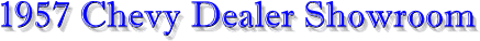 57showroom.gif (7762 bytes)