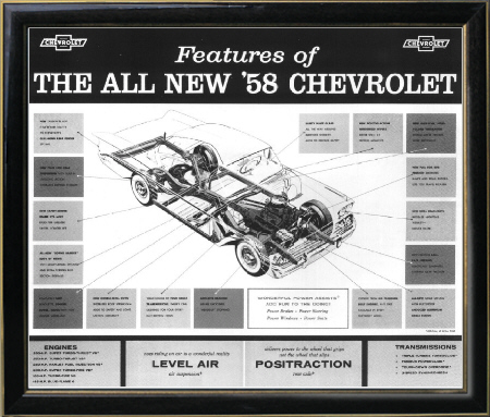 58features.jpg (98217 bytes)