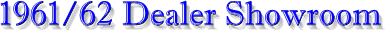 62showroom.gif (7115 bytes)