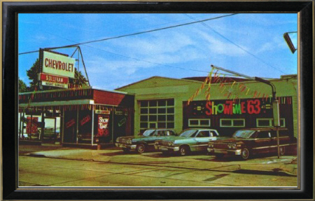 63show1.jpg (94672 bytes)