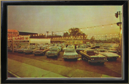 63show2.jpg (88086 bytes)