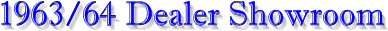 63showroom.gif (7251 bytes)