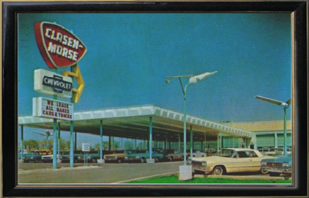 64show1.jpg (85911 bytes)