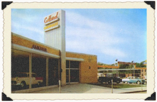 showrm5.jpg (103281 bytes)