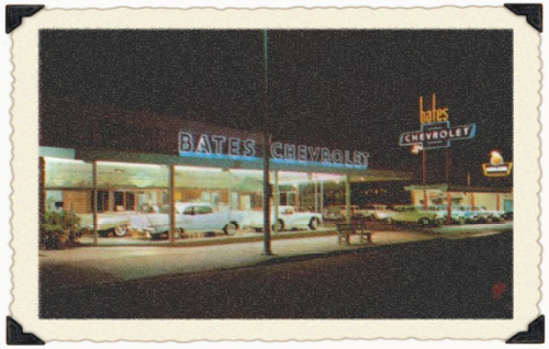 showrm6.jpg (109179 bytes)