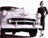 53chev.jpg (11674 bytes)