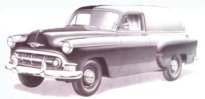 53panel.jpg (18998 bytes)