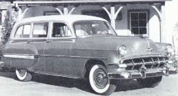 54wagon1.jpg (16397 bytes)