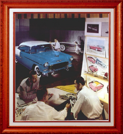 55design1.jpg (139025 bytes)