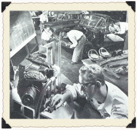 57design10.jpg (133373 bytes)