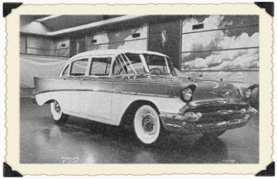 57design11.jpg (66228 bytes)