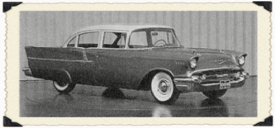 57design12.jpg (46628 bytes)