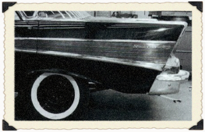 57design3.jpg (71075 bytes)