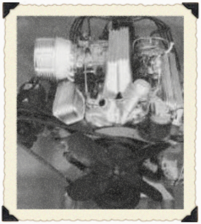 57design4.jpg (81258 bytes)