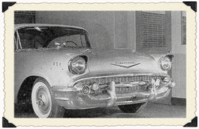 57design6.jpg (64366 bytes)