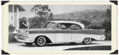 57design8.jpg (47710 bytes)