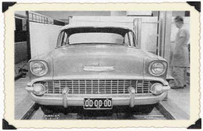 57design9.jpg (66230 bytes)