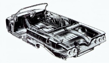 61cutaway.jpg (25027 bytes)