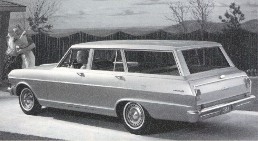 62chevy2.jpg (15124 bytes)