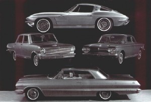 63design1.jpg (16393 bytes)