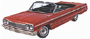 64impala3.gif (21757 bytes)